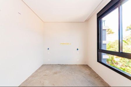 18_photo/94dce40c1f.f861ecc718bdcbd7-ATLAS-0892efe3-4c2b-4ec9-bb0f-ae2b4ed166f6.jpg de apartamento à venda com 3 quartos, 139m² em São Francisco, Curitiba