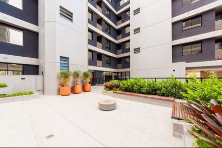 28_photo/94dce40c1f.f861ecc718bdcbd7-ATLAS-111f9022-465b-42e2-af1c-6141f7af3eb9.jpg de apartamento à venda com 3 quartos, 139m² em São Francisco, Curitiba