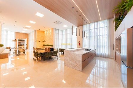 32_photo/94dce40c1f.f861ecc718bdcbd7-ATLAS-16f9e9fa-de24-47c4-b40a-07a875826d69.jpg de apartamento à venda com 3 quartos, 139m² em São Francisco, Curitiba