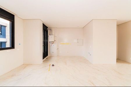 8_photo/94dce40c1f.f861ecc718bdcbd7-ATLAS-33d942e8-2091-4abf-af6c-0601249162c7.jpg de apartamento à venda com 3 quartos, 139m² em São Francisco, Curitiba