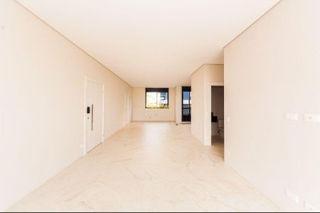 9_photo/94dce40c1f.f861ecc718bdcbd7-ATLAS-34a090b6-7e1b-4419-b21d-0c5d9a121e14.jpg de apartamento à venda com 3 quartos, 139m² em São Francisco, Curitiba