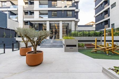 41_photo/94dce40c1f.f861ecc718bdcbd7-ATLAS-3ed9369a-594b-4c7b-a0ea-2f239afef873.jpg de apartamento à venda com 3 quartos, 139m² em São Francisco, Curitiba