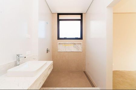 20_photo/94dce40c1f.f861ecc718bdcbd7-ATLAS-433c7dd2-5ba0-42a8-82dc-db0ff4fa7e4a.jpg de apartamento à venda com 3 quartos, 139m² em São Francisco, Curitiba