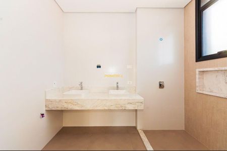 21_photo/94dce40c1f.f861ecc718bdcbd7-ATLAS-4fa01a0e-999c-46db-871b-bb9e189d2777.jpg de apartamento à venda com 3 quartos, 139m² em São Francisco, Curitiba