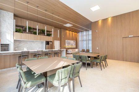 45_photo/94dce40c1f.f861ecc718bdcbd7-ATLAS-5ce7b62d-4c1a-4345-a08f-4eccc9dca6cd.jpg de apartamento à venda com 3 quartos, 139m² em São Francisco, Curitiba