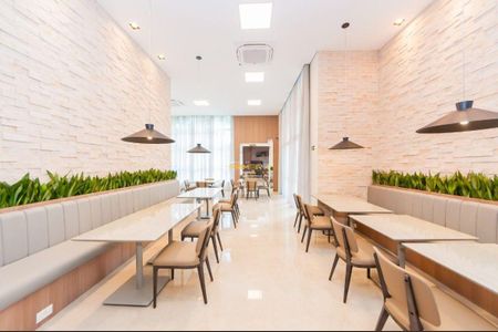 34_photo/94dce40c1f.f861ecc718bdcbd7-ATLAS-62958cc7-97da-4a4a-a672-e9b4f3eb1ccb.jpg de apartamento à venda com 3 quartos, 139m² em São Francisco, Curitiba