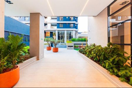 27_photo/94dce40c1f.f861ecc718bdcbd7-ATLAS-684327b9-dd10-4c6f-a2e0-c7fd7bfc7a1c.jpg de apartamento à venda com 3 quartos, 139m² em São Francisco, Curitiba