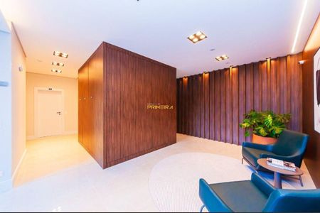 26_photo/94dce40c1f.f861ecc718bdcbd7-ATLAS-6b50bd2e-0d1b-4233-94c5-4b6fb9d734c6.jpg de apartamento à venda com 3 quartos, 139m² em São Francisco, Curitiba