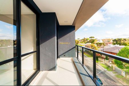 5_photo/94dce40c1f.f861ecc718bdcbd7-ATLAS-6b5d44f6-9be6-4f4c-b5dd-68f1da241fd1.jpg de apartamento à venda com 3 quartos, 139m² em São Francisco, Curitiba