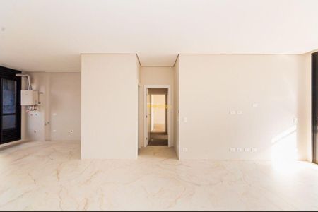 10_photo/94dce40c1f.f861ecc718bdcbd7-ATLAS-84742518-e35e-41a6-9031-4c9cab5d4e40.jpg de apartamento à venda com 3 quartos, 139m² em São Francisco, Curitiba