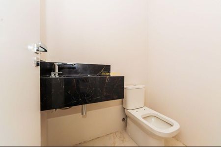 11_photo/94dce40c1f.f861ecc718bdcbd7-ATLAS-8cb3fc18-9bc4-4381-94b1-019801819fcd.jpg de apartamento à venda com 3 quartos, 139m² em São Francisco, Curitiba