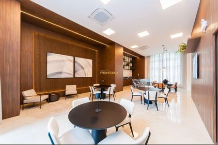 29_photo/94dce40c1f.f861ecc718bdcbd7-ATLAS-8dba0dfe-3e7d-49e7-9eb8-2188e00c4f3f.jpg de apartamento à venda com 3 quartos, 139m² em São Francisco, Curitiba