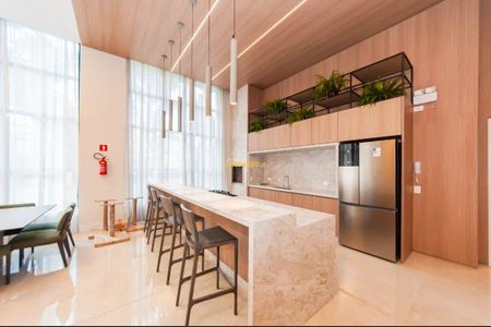 33_photo/94dce40c1f.f861ecc718bdcbd7-ATLAS-9e77b55c-24fe-40fc-9908-df29c00d21b6.jpg de apartamento à venda com 3 quartos, 139m² em São Francisco, Curitiba