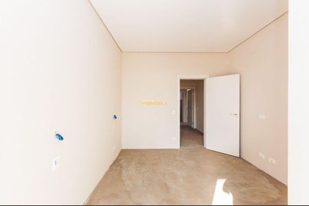 14_photo/94dce40c1f.f861ecc718bdcbd7-ATLAS-a2ad9e1c-c4f3-472b-b826-934a51f87bdf.jpg de apartamento à venda com 3 quartos, 139m² em São Francisco, Curitiba