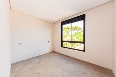 17_photo/94dce40c1f.f861ecc718bdcbd7-ATLAS-b1118acb-df00-4d48-886b-61a8f7fea7bd.jpg de apartamento à venda com 3 quartos, 139m² em São Francisco, Curitiba