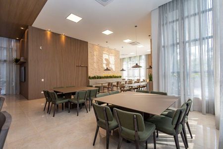 44_photo/94dce40c1f.f861ecc718bdcbd7-ATLAS-b4b8906c-375a-4f09-b90e-f3f736eeed61.jpg de apartamento à venda com 3 quartos, 139m² em São Francisco, Curitiba