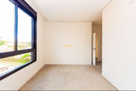 19_photo/94dce40c1f.f861ecc718bdcbd7-ATLAS-c55dfcbc-0f02-4e70-a89a-0a25b86a3f0a.jpg de apartamento à venda com 3 quartos, 139m² em São Francisco, Curitiba