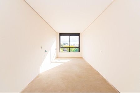 15_photo/94dce40c1f.f861ecc718bdcbd7-ATLAS-c862b43a-326e-4723-89de-e3ad3434fd0d.jpg de apartamento à venda com 3 quartos, 139m² em São Francisco, Curitiba