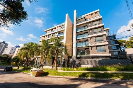 49_photo/94dce40c1f.f861ecc718bdcbd7-ATLAS-ca1dca8e-afe9-4021-bc94-05dbec2ce175.jpg de apartamento à venda com 3 quartos, 139m² em São Francisco, Curitiba