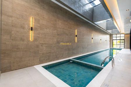 37_photo/94dce40c1f.f861ecc718bdcbd7-ATLAS-d2b68438-9b40-4f03-bc7b-2b24c4eaa67b.jpg de apartamento à venda com 3 quartos, 139m² em São Francisco, Curitiba