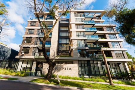 46_photo/94dce40c1f.f861ecc718bdcbd7-ATLAS-de7b87c1-4034-419c-adbd-9656d1089cd0.jpg de apartamento à venda com 3 quartos, 139m² em São Francisco, Curitiba