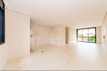 2_photo/94dce40c1f.f861ecc718bdcbd7-ATLAS-e28aecb5-c757-4b0b-a4a7-111de01cf7bc.jpg de apartamento à venda com 3 quartos, 139m² em São Francisco, Curitiba