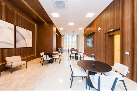 30_photo/94dce40c1f.f861ecc718bdcbd7-ATLAS-e7d800c3-719f-450d-ab5c-84894bfbf135.jpg de apartamento à venda com 3 quartos, 139m² em São Francisco, Curitiba