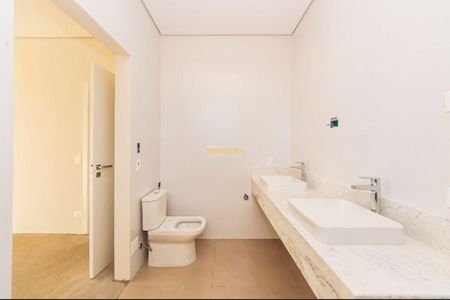 22_photo/94dce40c1f.f861ecc718bdcbd7-ATLAS-ebecf98b-630f-4c8d-b7c5-25c24ef47475.jpg de apartamento à venda com 3 quartos, 139m² em São Francisco, Curitiba