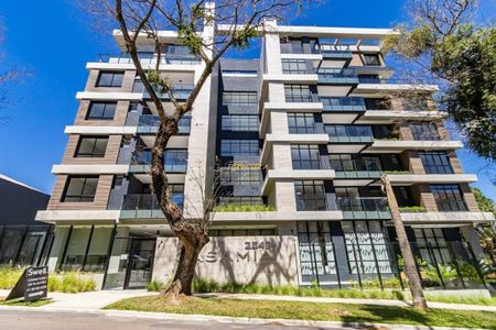 48_photo/94dce40c1f.f861ecc718bdcbd7-ATLAS-ee705ec8-b690-4dfb-a798-c5872cfd531a.jpg de apartamento à venda com 3 quartos, 139m² em São Francisco, Curitiba