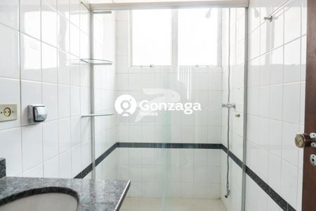 11_photo/94dce40c51.3689f95717c0d58d-ATLAS-5e13ea7e-ccd7-4aa5-adaf-30d7f7bd38bb.jpg de apartamento à venda com 2 quartos, 74m² em Centro, Curitiba