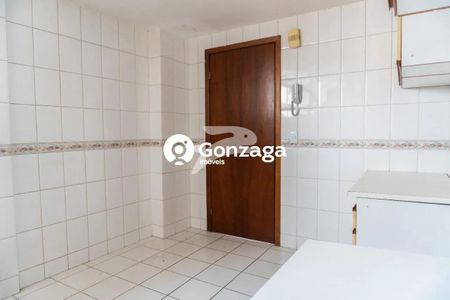 5_photo/94dce40c51.3689f95717c0d58d-ATLAS-7f62e98f-bec3-4b5a-aa9e-95e2dbeeb8a7.jpg de apartamento à venda com 2 quartos, 74m² em Centro, Curitiba