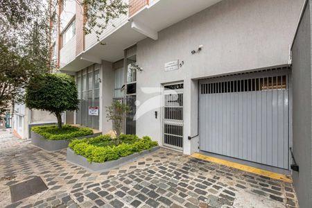 12_photo/94dce40c51.3689f95717c0d58d-ATLAS-b8e360ca-fa37-41d2-8ff3-ecce1ad9d1c0.jpg de apartamento à venda com 2 quartos, 74m² em Centro, Curitiba