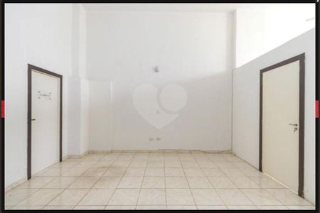 22_photo/94dce40c51.59b9fa3339c8dcb8-ATLAS-1b867f2a-b64e-4492-abc3-c38fc18cf259.jpg de apartamento à venda com 2 quartos, 334m² em Centro, Curitiba