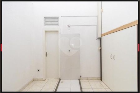 20_photo/94dce40c51.59b9fa3339c8dcb8-ATLAS-2664f2fc-0643-4aee-86f5-2013ec8c7002.jpg de apartamento à venda com 2 quartos, 334m² em Centro, Curitiba