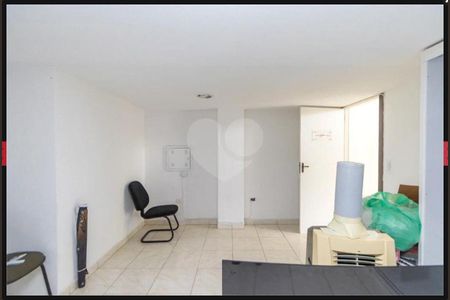 7_photo/94dce40c51.59b9fa3339c8dcb8-ATLAS-4f9ca97e-889f-409b-ac33-95d5ee49c2f1.jpg de apartamento à venda com 2 quartos, 334m² em Centro, Curitiba