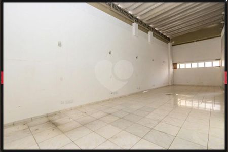 37_photo/94dce40c51.59b9fa3339c8dcb8-ATLAS-50ce3f94-ad88-4264-80ec-ab31eec6c2d5.jpg de apartamento à venda com 2 quartos, 334m² em Centro, Curitiba