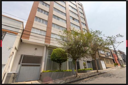 42_photo/94dce40c51.59b9fa3339c8dcb8-ATLAS-53abef9f-228b-4f5c-a37d-5e846437db3e.jpg de apartamento à venda com 2 quartos, 334m² em Centro, Curitiba