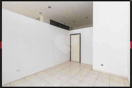 26_photo/94dce40c51.59b9fa3339c8dcb8-ATLAS-5586547d-18a9-47f7-a09d-928d2961e5cf.jpg de apartamento à venda com 2 quartos, 334m² em Centro, Curitiba