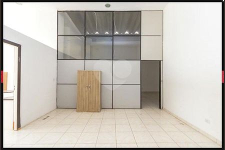 10_photo/94dce40c51.59b9fa3339c8dcb8-ATLAS-5b309c8b-7f86-4d87-a609-d19446d6d9be.jpg de apartamento à venda com 2 quartos, 334m² em Centro, Curitiba