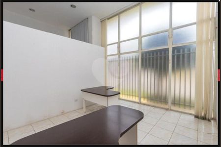 14_photo/94dce40c51.59b9fa3339c8dcb8-ATLAS-75c182bc-46c6-4366-a7b0-e9dacfb816b5.jpg de apartamento à venda com 2 quartos, 334m² em Centro, Curitiba