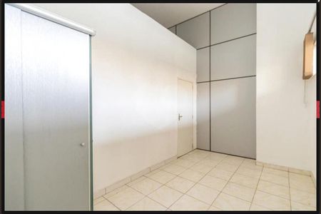 16_photo/94dce40c51.59b9fa3339c8dcb8-ATLAS-7b66a6a6-1c75-4aee-87cd-741be0a8f746.jpg de apartamento à venda com 2 quartos, 334m² em Centro, Curitiba