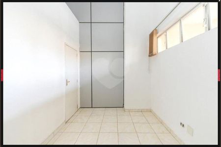 18_photo/94dce40c51.59b9fa3339c8dcb8-ATLAS-8709aff1-335f-4ddf-81a0-4f41b03699c3.jpg de apartamento à venda com 2 quartos, 334m² em Centro, Curitiba