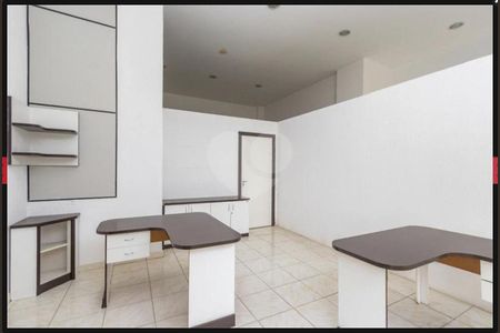 15_photo/94dce40c51.59b9fa3339c8dcb8-ATLAS-9473f37b-e44a-4bce-a70a-16c6da10855b.jpg de apartamento à venda com 2 quartos, 334m² em Centro, Curitiba