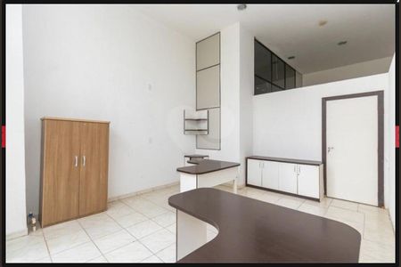 17_photo/94dce40c51.59b9fa3339c8dcb8-ATLAS-9c69020a-ab9e-4bc8-8512-05a9ace7ea0e.jpg de apartamento à venda com 2 quartos, 334m² em Centro, Curitiba