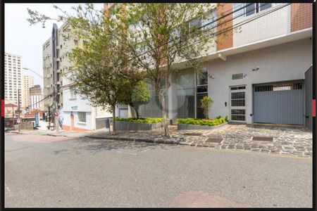 40_photo/94dce40c51.59b9fa3339c8dcb8-ATLAS-b4e2c74a-49d1-4599-b348-0600429f996a.jpg de apartamento à venda com 2 quartos, 334m² em Centro, Curitiba