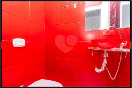 46_photo/94dce40c51.59b9fa3339c8dcb8-ATLAS-bd8f56d9-bdc1-4369-b076-e539654c7036.jpg de apartamento à venda com 2 quartos, 334m² em Centro, Curitiba