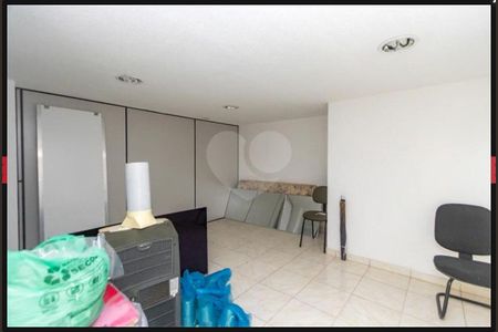 8_photo/94dce40c51.59b9fa3339c8dcb8-ATLAS-c1deafa4-d94b-48f1-98c9-1c8d7a7af813.jpg de apartamento à venda com 2 quartos, 334m² em Centro, Curitiba