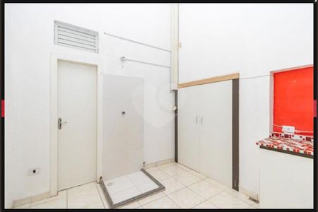 19_photo/94dce40c51.59b9fa3339c8dcb8-ATLAS-d9659e9d-cd88-422c-ab47-2dafea060355.jpg de apartamento à venda com 2 quartos, 334m² em Centro, Curitiba