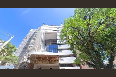 4_photo/94dce40c53.5cacb5cd1a05b02e-ATLAS-2a76d802-727b-4bc3-bff2-91b38b9426b8.jpg de apartamento à venda com 3 quartos, 84m² em São Francisco, Curitiba