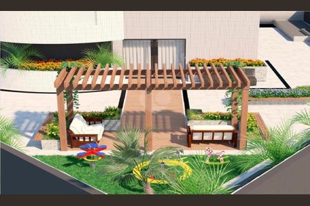 5_photo/94dce40c53.5cacb5cd1a05b02e-ATLAS-5cf0e2bf-bd4e-4a8f-9179-130cd1c84c20.jpg de apartamento à venda com 3 quartos, 84m² em São Francisco, Curitiba